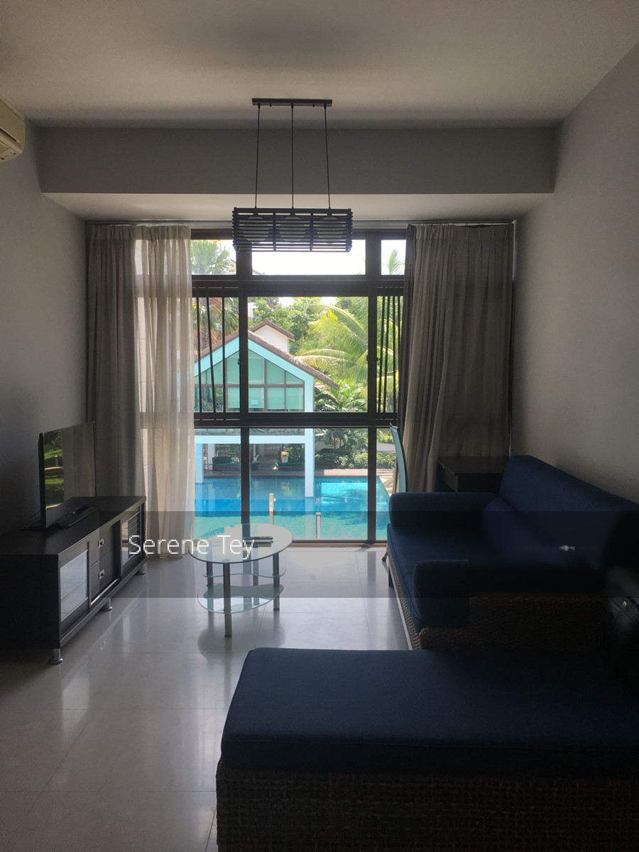 Varsity Park Condominium (D5), Condominium #211684931